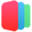 smartpdf.org
