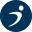 smartpension.co.uk