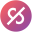 smartpesa.com