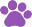 smartpet.net