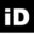 smartphone-id.com