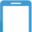 smartphone-kaufen.net