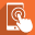 smartphone-tarife.de