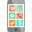 smartphone.hr