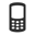 smartphone1.eu