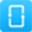 smartphonedatarecovery.us