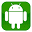 smartphoneflashtool.com