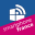 smartphonefrance.info