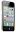 smartphonegiveaway.com