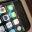 smartphones-mobile.de