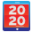smartphones2020.com