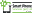 smartphonesolutions.lk
