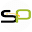 smartphonesperu.pe