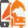 smartphonetrucker.com