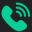 smartphony.org