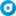 smartphoto.com