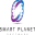 smartplanetsoftware.com