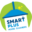 smartplushome.in