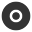 smartpm.co.za
