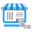 smartpossoftware.com
