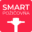 smartpozicovna.sk