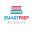 smartprepacademy.co.in