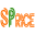 smartprice.com.pk