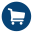 smartpricedeal.com