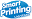 smartprintinglasvegas.com