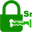 smartprivatekeyhack.com