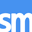 smartprix.co