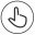 smartpro.com.pl