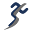 smartpro.com.tr