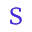 smartpro.guru