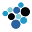 smartprocess.co.uk