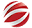 smartprocurement.co.za