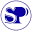 smartprogramming.in