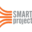 smartproject.pl
