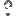 smartprojects.pl