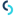 smartprojects.ru