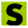 smartpropiedades.cl