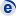 smartprosinteractive.com