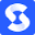smartproxy.cn