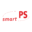 smartps.de