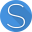 smartpx.fi