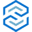 smartpy.io