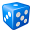 smartquant.com