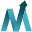 smartradeil.co.il