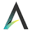 smartradio.ro