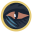 smartraven.net